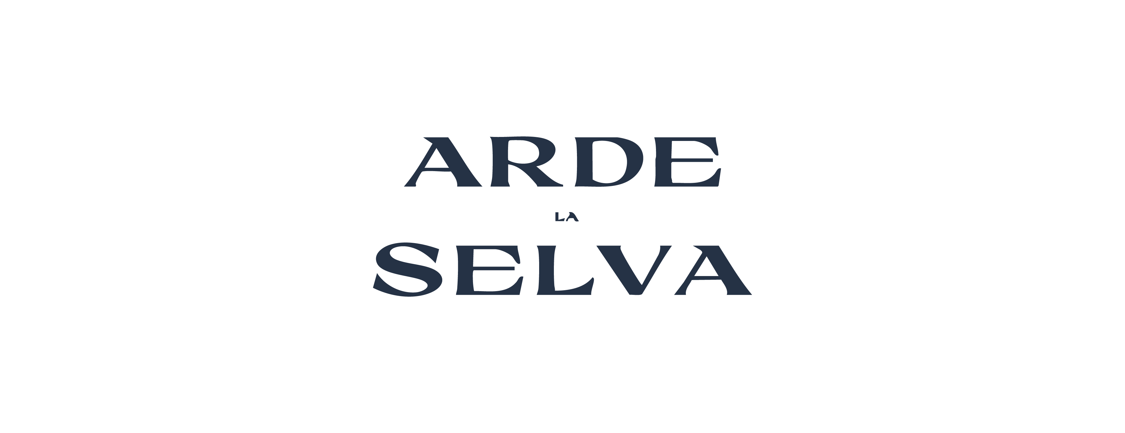logo 11@250x-8