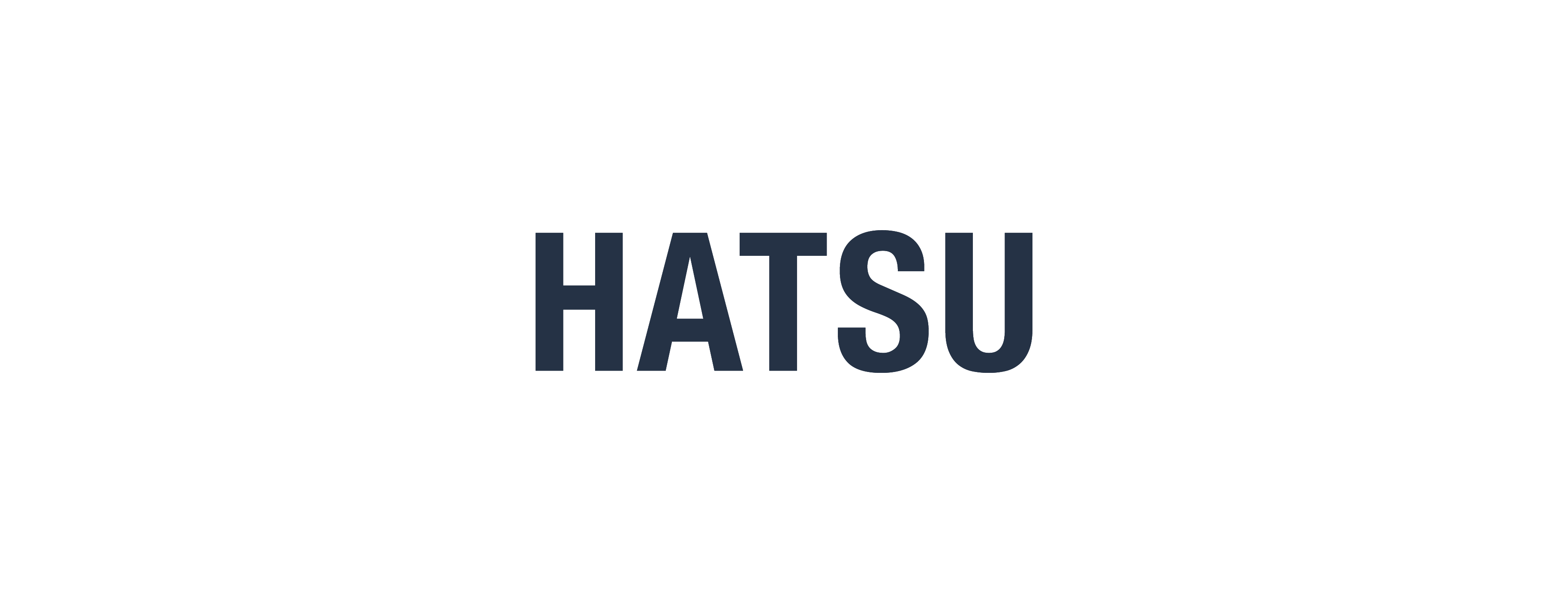 logo 2@250x-8