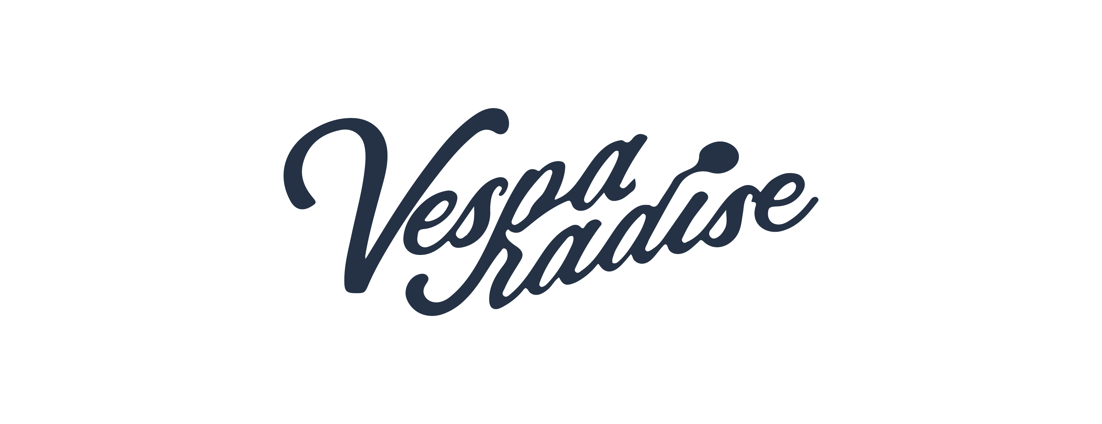 logo 3@250x-8