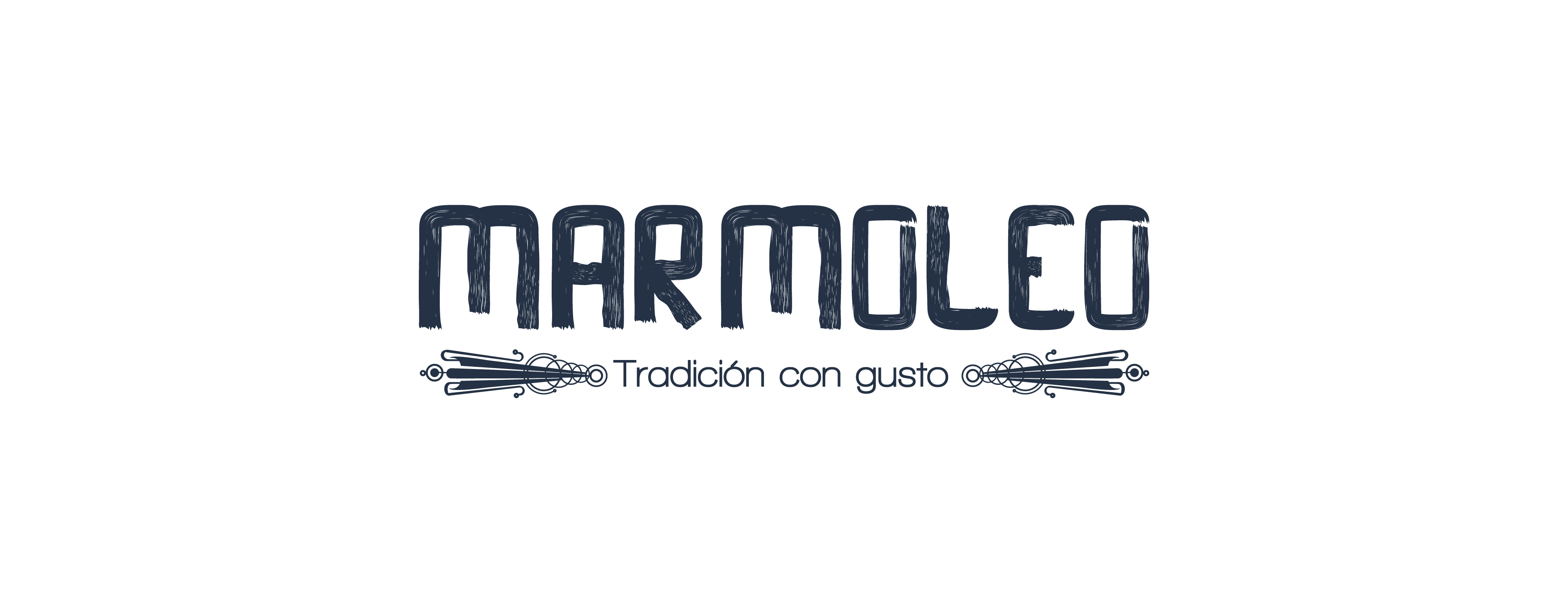 logo 5@250x-8
