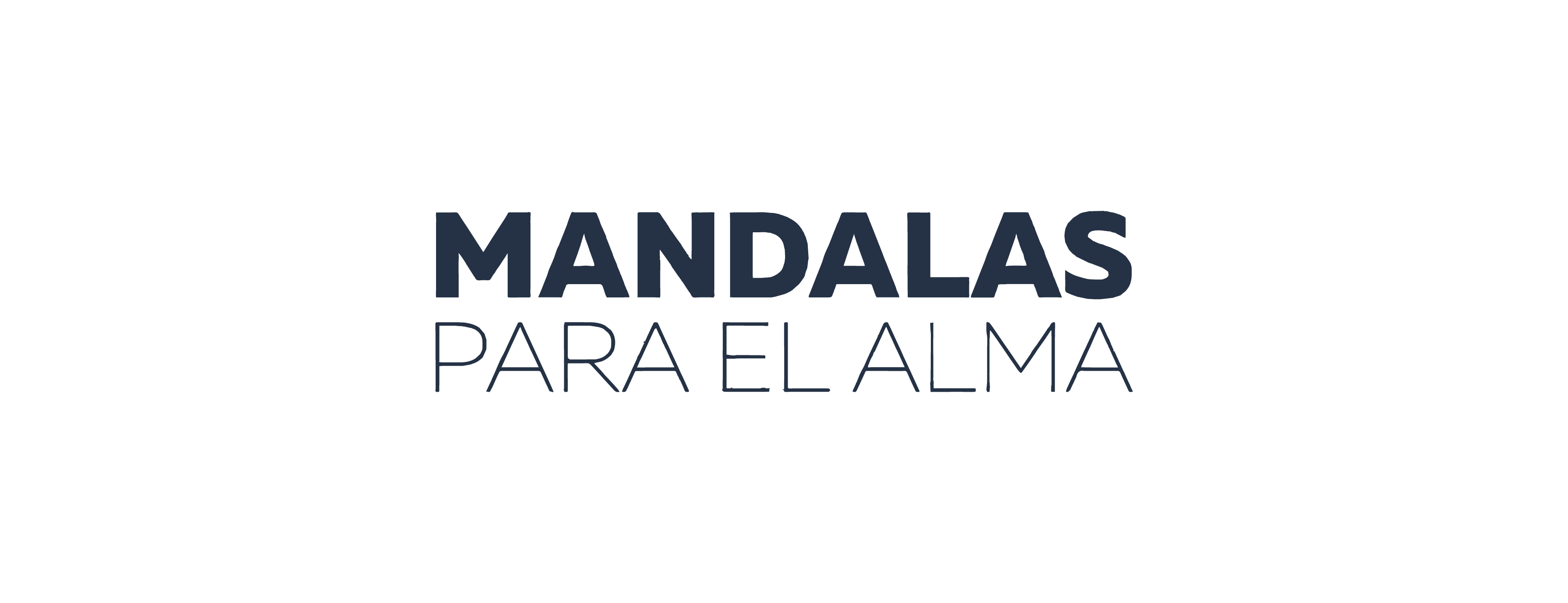 logo 6@250x-8
