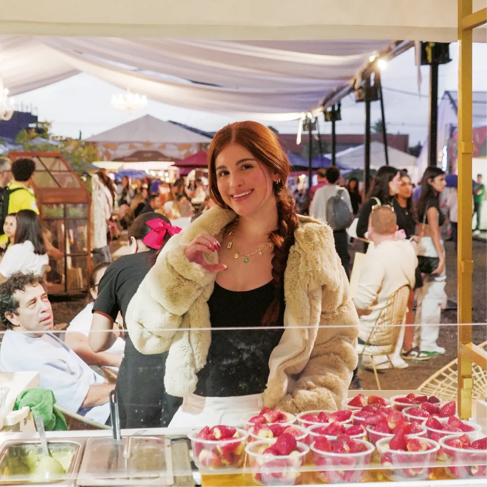 claq-pop-up-medellin-feria-de-marcas-locales-emprendimientos-11