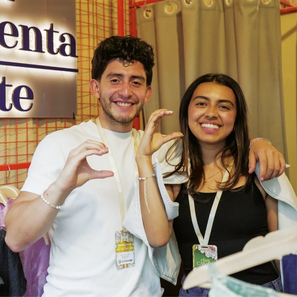 claq-pop-up-medellin-feria-de-marcas-locales-emprendimientos-12