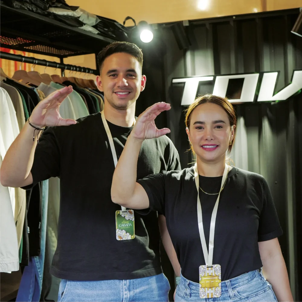 claq-pop-up-medellin-feria-de-marcas-locales-emprendimientos-13