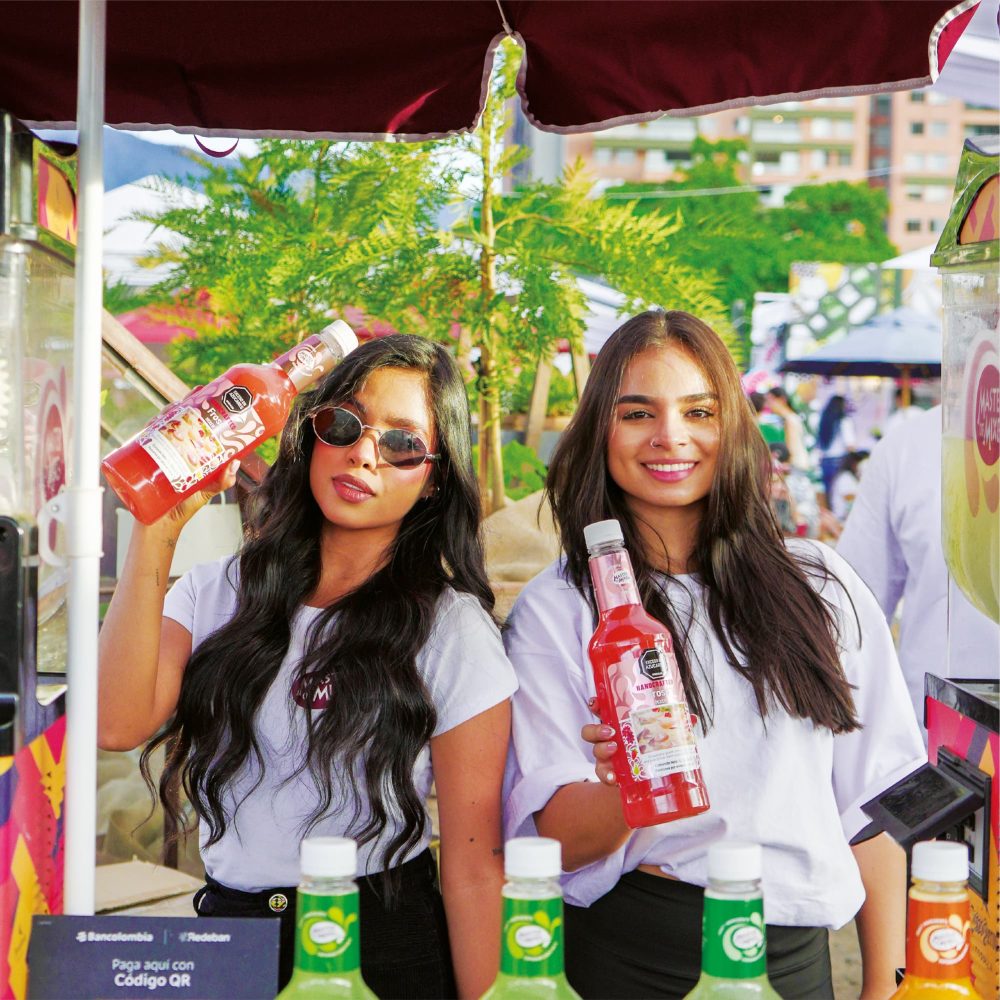 claq-pop-up-medellin-feria-de-marcas-locales-emprendimientos-18