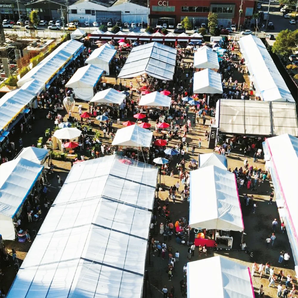 claq-pop-up-medellin-feria-de-marcas-locales-emprendimientos-19