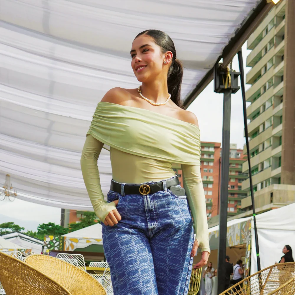 claq-pop-up-medellin-feria-de-marcas-locales-emprendimientos-21