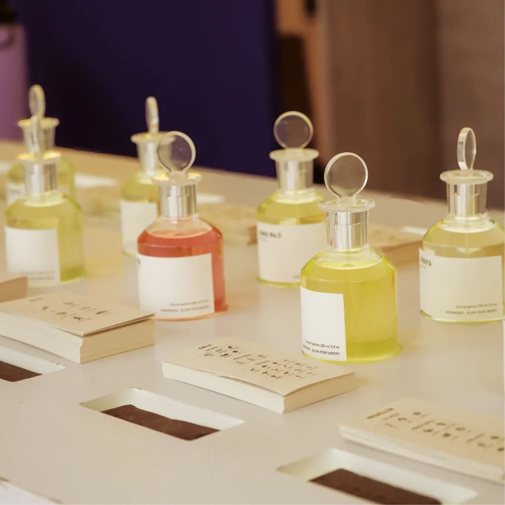 claq-pop-up-medellin-feria-de-marcas-locales-emprendimientos-28