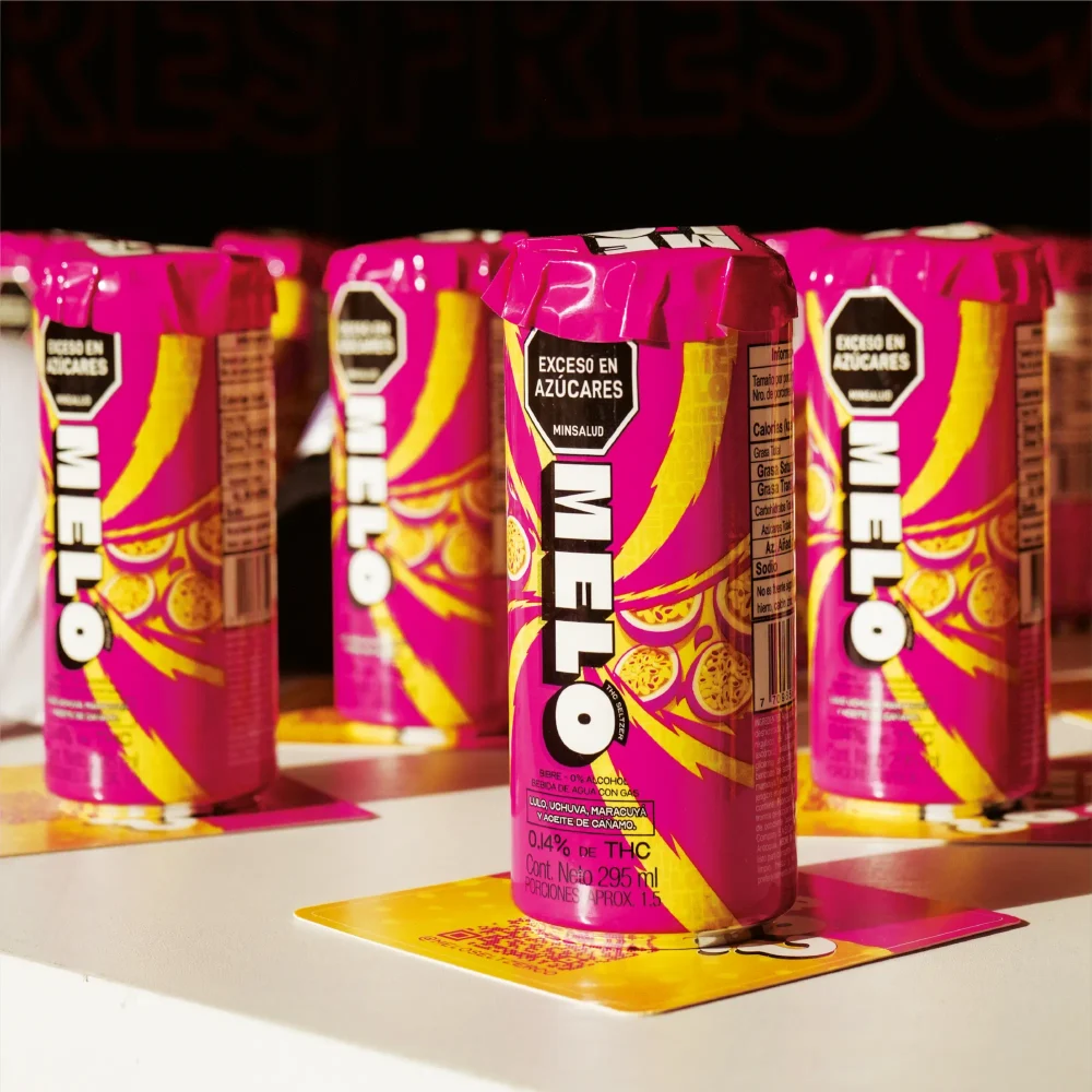 claq-pop-up-medellin-feria-de-marcas-locales-emprendimientos-3