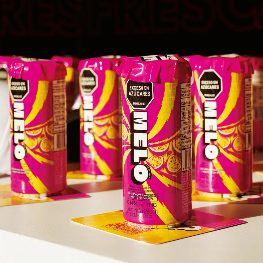 claq-pop-up-medellin-feria-de-marcas-locales-emprendimientos-3